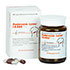 PANKREATIN Laves 10.000 Ph.Eur.-Einh.msr.Hartkaps.
