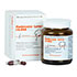 PANKREATIN Laves 10.000 Ph.Eur.-Einh.msr.Hartkaps.