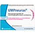UMPNEURAX Filmtabletten
