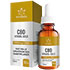 VITADOL Gold 10% CBD Mundöl