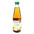STANGENSELLERIE Bio-Saft Schoenenberger