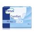 TENA COMFORT mini plus Inkontinenz Einlagen