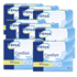 TENA COMFORT mini extra Inkontinenz Einlagen
