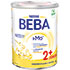 NESTLE BEBA JUNIOR 2+ Pulver