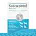 SASCUPREEL ad us.vet.Tabletten