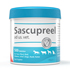 SASCUPREEL ad us.vet.Tabletten