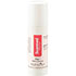 SCARMED Narbenpflegecreme