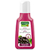 RAUSCH Aronia Anti-Grau Shampoo
