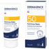 DERMASENCE Solvinea Baby LSF 50