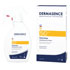 DERMASENCE Solvinea Spray LSF 50+