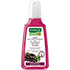 RAUSCH Aronia Anti-Grau Shampoo