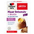 DOPPELHERZ Haar Intensiv+Biotin Kapseln