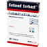 CUTIMED Sorbact Kompressen 7x9 cm