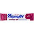 XENOFIT energy gel Berry