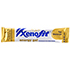 XENOFIT energy gel Maracuja