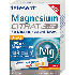 TETESEPT Magnesium Citrat Sticks