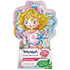 TETESEPT Kinder Badespaß Prinzessin Lillifee