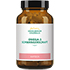 OMEGA-3 SCHWANGERSCHAFT Kapseln