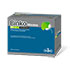 BINKO Memo 80 mg Filmtabletten