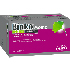 BINKO Memo 120 mg Filmtabletten