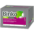 BINKO Memo 120 mg Filmtabletten