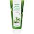 BERGLAND Aloe Vera Pflegedusche