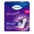 TENA DISCREET Inkontinenz Einlagen normal night