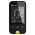 MYLIFE Aveo Blutzucker Messsystem mg/dl