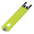 MYLIFE Aveo Blutzucker Teststreifen
