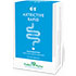 GSE Axtrictive Rapid Kautabletten