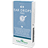 GSE Ear Drops free Ohrentropfen