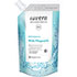 LAVERA basis sensitiv Pflegeseife Bio Aloe+Kamille NF