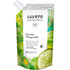 LAVERA Pflegeseife Bio Limette+Bio Zitronengras NF