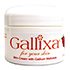 GALLIUM MALTOLATE Gallixa Creme