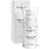 DERMAROLLER Hyaluronic Acid Hyaluronsäure Spender