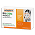 IBU-LYSIN-ratiopharm 293 mg Filmtabletten