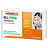 IBU-LYSIN-ratiopharm 293 mg Filmtabletten