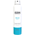 ISDIN After Sun Spray