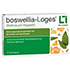 BOSWELLIA-LOGES Weihrauch-Kapseln