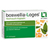 BOSWELLIA-LOGES Weihrauch-Kapseln