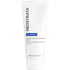 NEOSTRATA Glycolic Renewal Smoothing Lotion 10 AHA