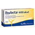 IBUBETA 400 akut Filmtabletten