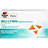IBU-LYSIN DoppelherzPharma 400 mg Filmtabletten