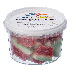 WASSERMELONE Fruchtgummi Canea