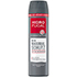 HIDROFUGAL Men Maximalschutz Deo Spray