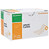 OPSITE Flexifix PU-Folie 10 cmx10 m unsteril