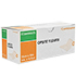 OPSITE Flexifix PU-Folie 15 cmx10 m unsteril