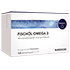 FISCHÖL OMEGA 3 Weichkapseln