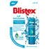 BLISTEX Lippenpflege Lip Infusions Hydration LSF 15