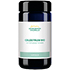 COLOSTRUM BIO Kapseln